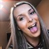 allythomas1